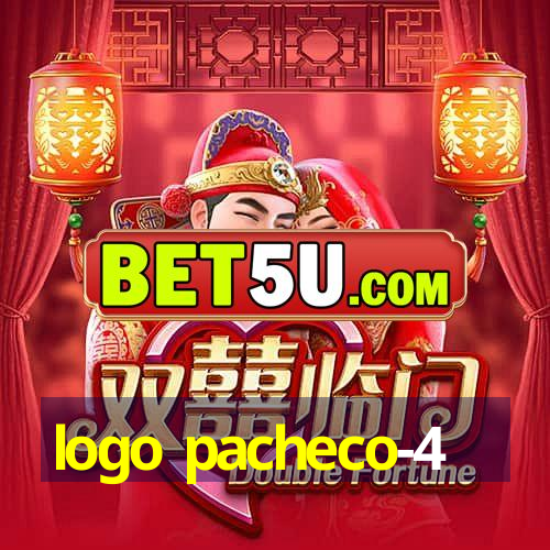 logo pacheco